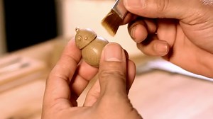 USB Stick 16 GB BB8 - Original Star Wars Flash Drive 2.0, Tribe FD030504