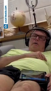 454K views · 9.2K reactions | O ex-vereador do Rio de Janeiro, Carlos...