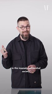 #TheNorthman spotlights a pretty spectacular female Viking commander. | Vanity Fair