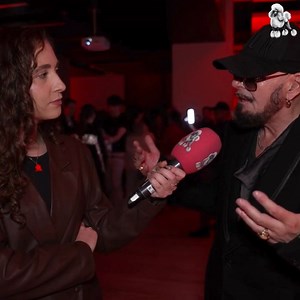 Tomasz Jacyków o modzie Polaków: "Społeczeństwo jest szare i ponure" | PUDELEK