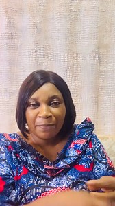 How to be a supportive wife in hard times | Mirror Talkshow