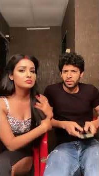 chhavi Pandey 😘 #dhaasulonda #chhavipandey #instagram reel 😂 #dhaasulonda #chhavipandey