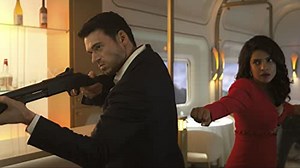 Citadel Season 1 Episode 1 & 2 Preview: Release Date, Time & Where To Watch