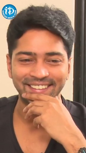 6.9K views · 125 reactions | Allari Naresh about Ravi Babu - #iDreamMedia | IDream Movies | Facebook