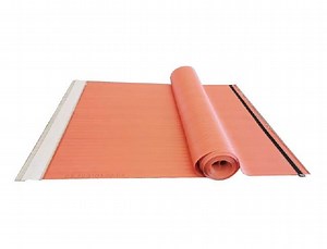 [Hot Item] Various Filter Cloths Used for Vacuum Belt Filters and Filter Presses