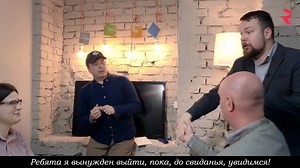 Every country has its own etiquette, some people bow, some kiss on the cheek, but if you’re a man in Russia you shake hands. Watch the video to learn about Russian handshake culture! rbth.com | Rossotrudnichestvo - Russia in the United Kingdom | Facebook