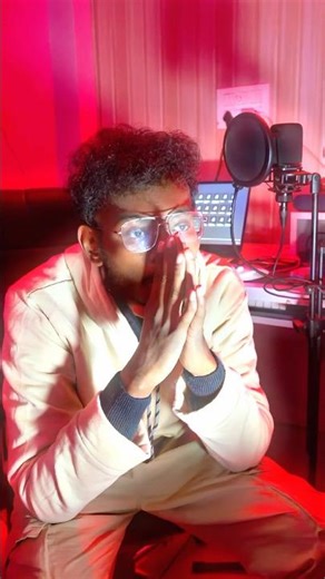 Bana one man army, jab padi mujhe zarurat. 🔥#tarangg #rap #Kalambaaniharami #ihh #desihiphop