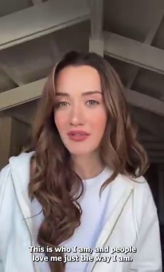 I have just watched the entire interview... Oh gosh, she is so sweet, elegant and the way she talks she is so mature for her age... I absolutely adore Ilsu #Arafta #ilsudemirci