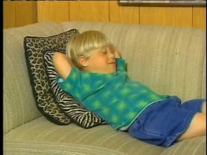 ELMOS WORLD FLOWERS Part 1 #throwbacktv , #elmo #throwbacktvmovies