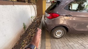 55K views · 1.7K reactions | How to judge car back side | Gabriel Ribas | Facebook