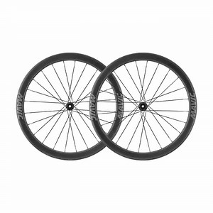 Mavic Cosmic SL 45 Disc 23 Laufradsatz (28")