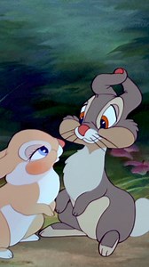 3.6K views · 64 reactions | 勺When a vegan and non-vegan embark on a relationship — or when someone within a relationship embarks on veganism — there can be a whole raft of challenges to overcome. ⚡️However, if the relationship is based on love and respect, and communication is honest and kind, there are lots of ways to successfully navigate these issues through dialogue, understanding, and compromise. | Generation Vegan | Facebook