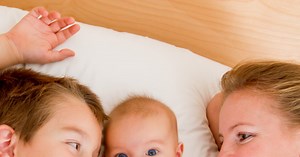 Hyperactivité de l'enfant : ce qu'il faut savoir !