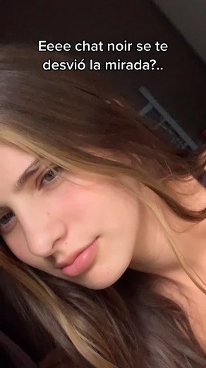 se llama miraculos por algo.. #miraculousladybug #ladybug #catnoir #adrianette