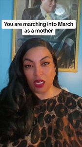 2K views · 777 reactions | Prayer | Prophetess Collette Williams | Facebook