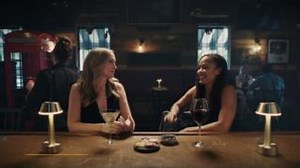 At FindLaw, we know that divorce can be hard, but you don’t have to do it alone. FindLaw has a directory of divorce lawyers to help you throughout this journey. Find one near you. https://ow.ly/IKe050TVFJ1 | FindLaw.com