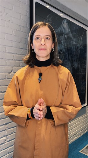 Conseil des arts et lettres Qc on Instagram: "Entrée en poste il y a quelques jours à peine, la nouvelle PDG du CALQ, Véronique Fontaine, tenait à vous adresser quelques mots! 👋📺 Nommée à la tête du Conseil des arts et des lettres du Québec pour un mandat de cinq ans, Véronique est immédiatement entrée en fonction lors de sa nomination par le ministre de la Culture et des Communications, mercredi dernier. Rappelons qu’elle assurait déjà la présidence-direction générale par intérim du CALQ depu