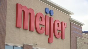 Meijer pharmacies now providing COVID-19 vaccine at every store