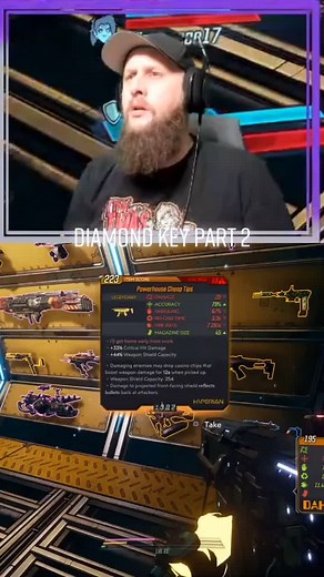 krossboygaming on TikTok