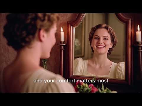 What Is Camel Toe? Meaning, Causes, and How to Avoid It