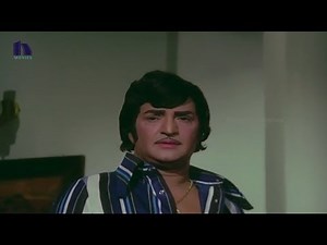 Geetha Gets Pregnancy - Superman Movie Scenes