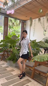 4.7K views · 90 reactions | Swag Collection on Reels | Facebook