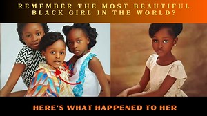 Remember the Most Beautiful Black Girl in the Worl - Reddit Stories #redditstories #shareyourstory #redditcommunity #realpeoplerealstories #reddittales #redditadventures #redditinsights #redditexperiences | Reddit Real Life Stories | Facebook