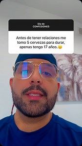 202K views · 18 reactions | Dr. Jorge Alberto Lambis Ricardo. Médico Cirujano. Urólogo Universidad de Cartagena Sexólogo Clínico SASH (Argentina) Atención presencial y virtual Cartagena de Indias. Colombia. Bocagrande Av. San Martin CRA 2 No 6- 151. Contáctanos en el LINK DEL PERFIL | Jorge Alberto Lambis Ricardo | Facebook