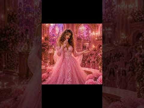 Un ale unko by sarai the Queen