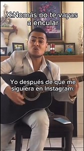 52K views · 565 reactions | Nomas no te vayas a encular inmediatamente yo #JosetorresElReyDeAltoMando #humor #comedia #videosvirales SIGANME | Jose towers | Facebook