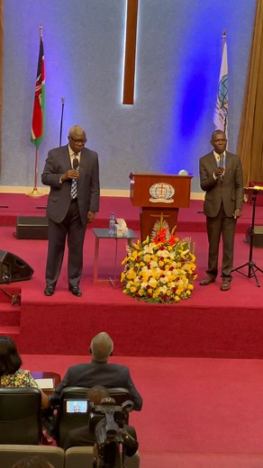 37 reactions | Session 2 Day 2; Rev. Raphael Akinlolu Let’s stop being babes, let’s GROW! GROW! GROW ! “But I, brothers, could not address you as spiritual people, but as people of the flesh, as infants in Christ. I fed you with milk, not solid food, for you were not ready for it. And even now you are not yet ready,” ‭‭1 Corinthians‬ ‭3‬:‭1‬-‭2‬ ‭ESV‬‬ | Gospel Centres International - Central Church | Facebook