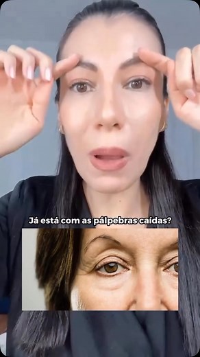 17K views · 668 reactions |  Transforme sua pele com o poder do...