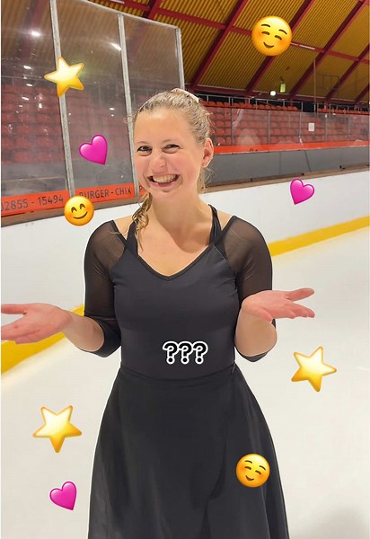 Altersunterschiede im Team? Uns doch egal 🙌🏻 #teamdin #fyp #fscdin #fscdinslaken #synchronizedskating #viral #funny #skating #eislaufen #teamworkmakesthedreamwork #ingo #agedifference #synchro