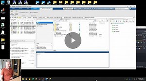 Creating a Simple Function with Test Script