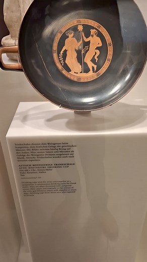 Piece of art #season2024 #travel #berlin #vacation #architecture #art | Photo Land