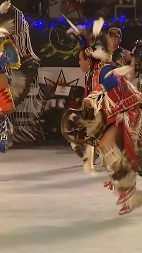 native blood trên TikTok