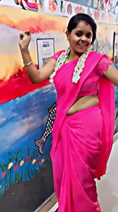 Thamarai iduppu plus thoppul glimpse 🫣😋🥰 . . . . . Insta id -- @ . . . . . . . . . . #hotnavel #sareenavel #sareereels #hotreels #hotactress #navelreels #tiktoksimp #thoppul #thoppulrani #navelshow #navel #Vksuz #tamilhot #hotreels #sareethoppul | Actress Navel Rating