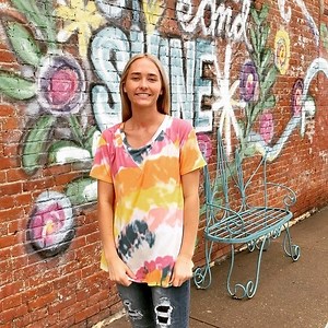 Anna has a TRICK!!! | Candle Queen Candles Gift Boutique