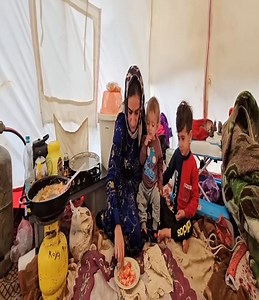 29K views · 1.2K reactions | Emden Karim- Fighting with his divorced wife to get back his children.  Part 29 | Lifes Nature | Facebook