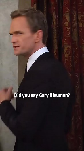 He eats four of Barney's French fries, making Barney hate him.#clips #shorts | Best Reel Moive Short Seven