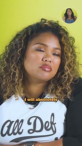 Black moms try each other's lemon pound cake - Part 4