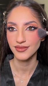 Transformation Makeup 💖#reels #viral | Eloísa Geane