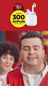 Büyük ödüller için geri sayım başladı!