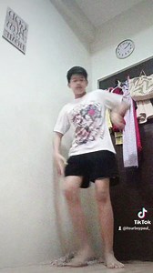 Hi march♥ | Janpaul Nava