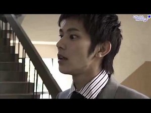 BOYS LOVE 2 GAY MOVIE FULL MOVIE. ENG SUB