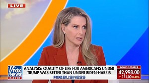 391 reactions · 202 shares | Analysis: The Record is Clear Between Trump & Harris | Job Creators Network | Facebook