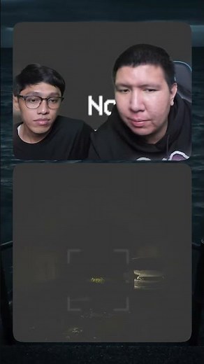 L PENAKUT #windahbasudara #momenkocakwindahbasudara