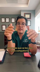 4.5K views · 418 reactions | Peritonitis bacteriana por diálisis #peritonitis #peritonitisaaociadaadialisis #peritonitissecundaria #nefrologoenmexico #yotubecarlosparra #consejosrenales #drcarlosparra #villahermosatabascomexico #cuidadosrenales | Carlos Parra Nefrólogo | Facebook