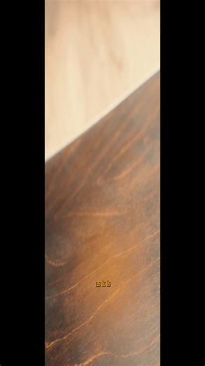 Boost your desk happiness with our 360° ergonomic wobble boards. Eco-conscious materials, designed to outlast your career & USA-made. | FluidStance