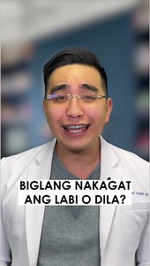 #kilimanguru | Dr. Kilimanguru